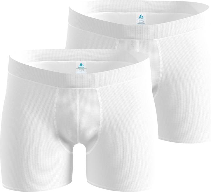 Actual product image Odlo Active Light 2 Pack (XXL)
