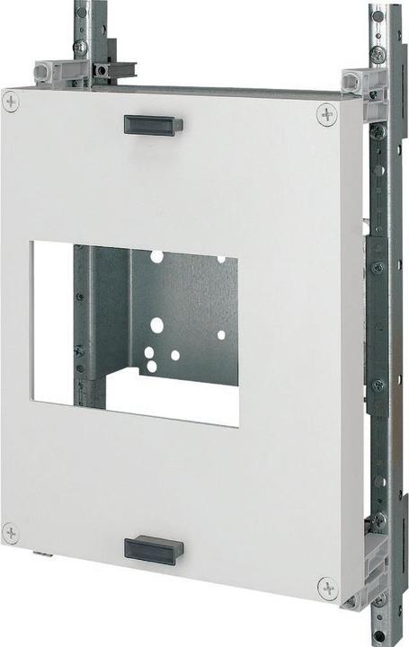 Actual product image Eaton 143972