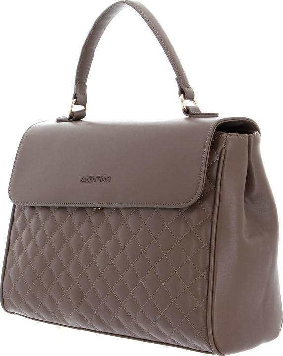 Immagine prodotto Valentino Special Ross Satchel