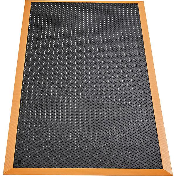 Produktbild Justrite Anti-Ermüdungsmatte Cushion Flex® (210 x 91 cm)