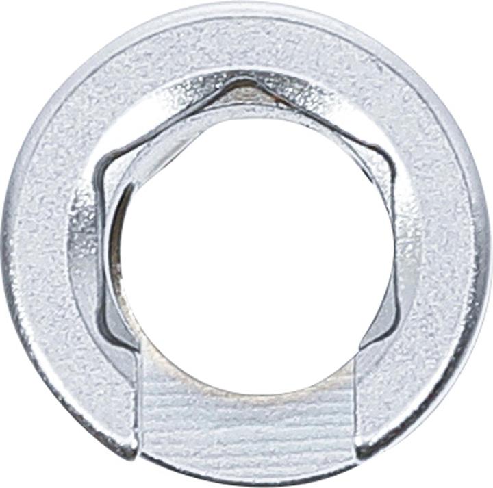Immagine prodotto BGS Inserto speciale per bussole, aperta 10 mm (3/8") 10 mm (10 mm)