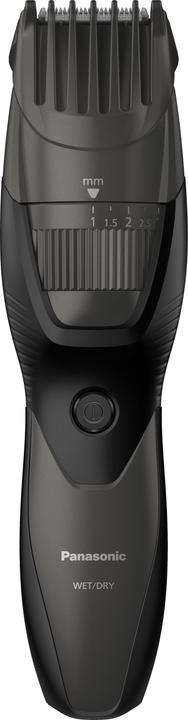 Produktbild Panasonic ER-EGB45S503