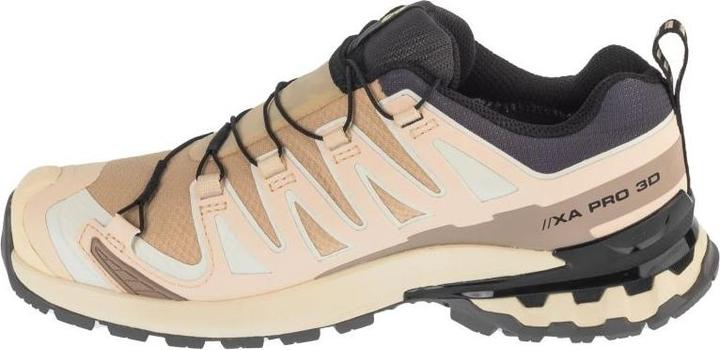 Productafbeelding Salomon XA Pro 3D V9 GTX (38.5)