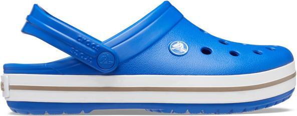 Crocs Zoccolo Crocband