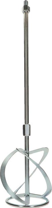 Bosch Professional Rührkorb M14 D160