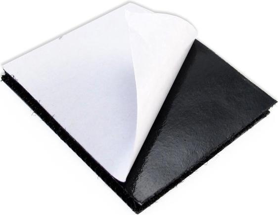 Produktbild XSPC 8-fach, 3-Pin, 5V, Addressable RGB Splitter Hub - SATA Powered