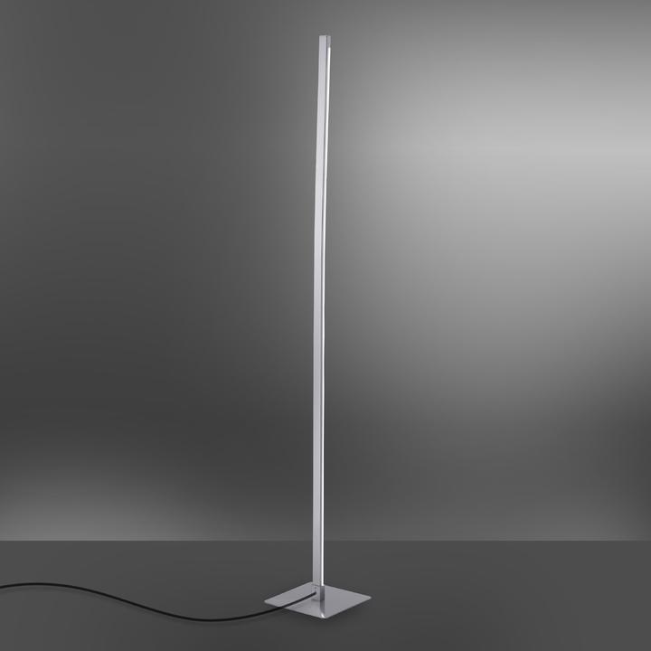 Produktbild Leuchten Direkt Bella (1200 lm)