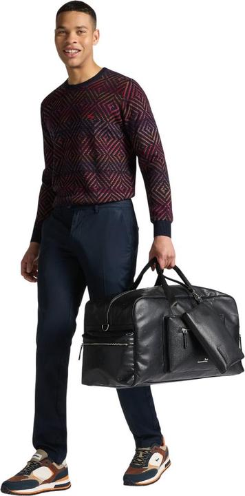 Produktbild Harmont & Blaine Sweater (M)