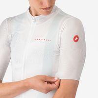Image du produit Castelli Fantasia Jersey (L)