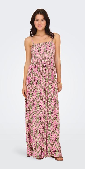 Image du produit JdY JDYBREE Midikleid Kleid (S)