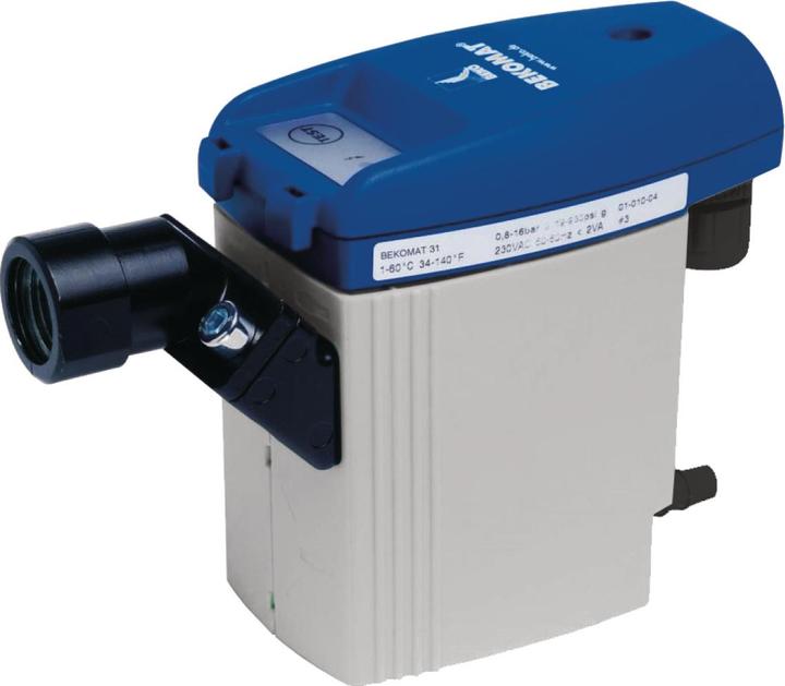 Zubehör Druckluftwerkzeug