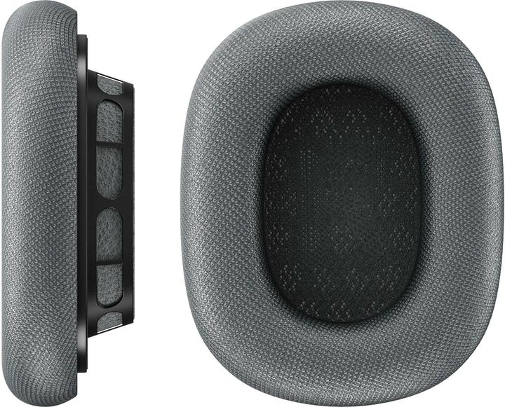 Vonmählen Cuscini d'aria per AirPods Max (Apple AirPods Max)