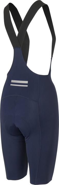 Produktbild Agu Comfort Performance (XS)