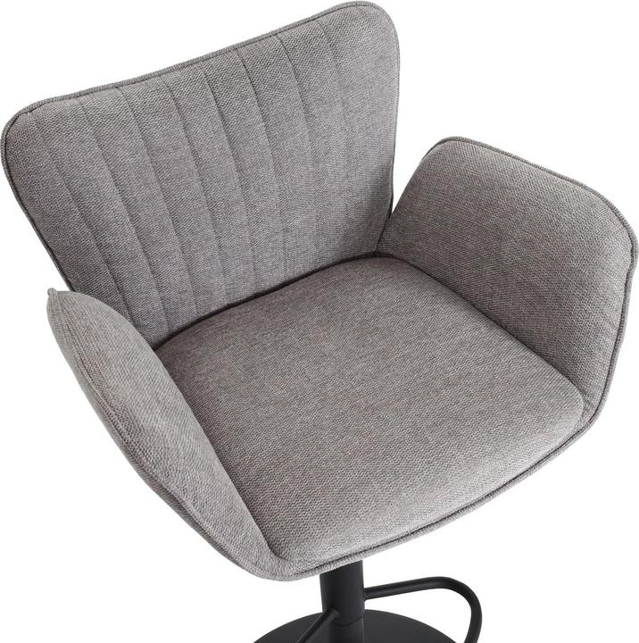Produktbild JOHN316 Barhocker