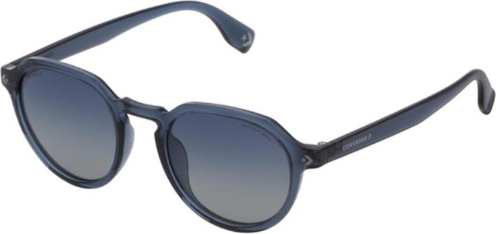 Immagine prodotto Converse Unisex-Sonnenbrille SCO23149955P Ø 49 mm
