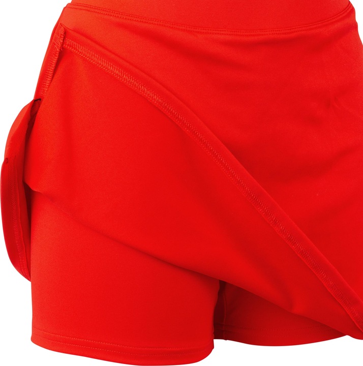 Actual product image Korok FHSK500 (M)