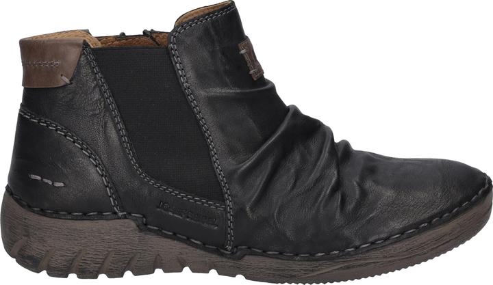 Immagine prodotto Josef Seibel Felicia 03 (37)