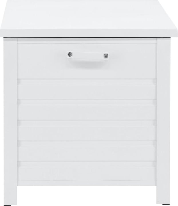 Actual product image Venture Home Elsa
