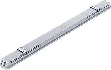 Produktbild Thorneco Julie Flex (4200 lm)