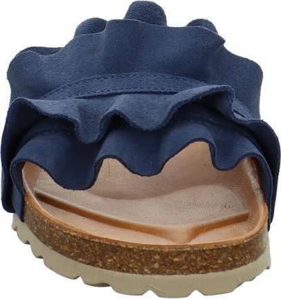 Actual product image Verbenas Rocio Roda serraje volante (37)