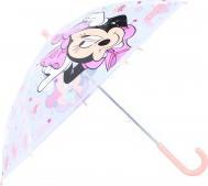 Produktbild Minnie Mouse Minnie Maus-Regenschirm