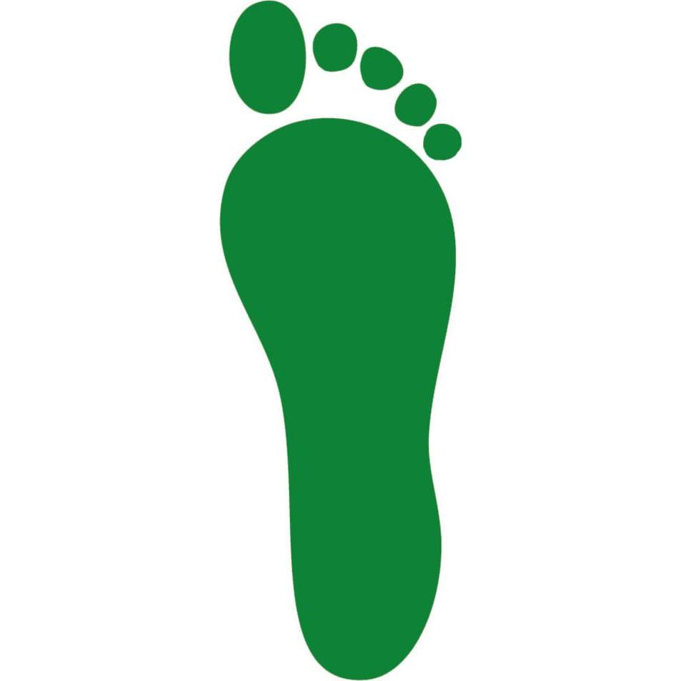 Thumbnail - Atlas ERGO-MED Einlegesohle green, GrÃ¶ÃŸe 40, Sohlen, Schwarz