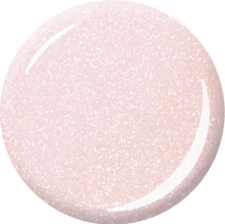Actual product image Alessandro ALESSAN Striplac UV Colour Bab Pin 6.5ml (baby pink, UV gel varnish)