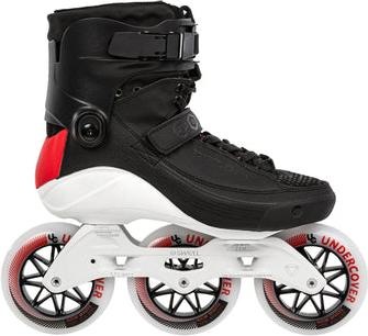 Produktbild Powerslide Swell Performance S (45)