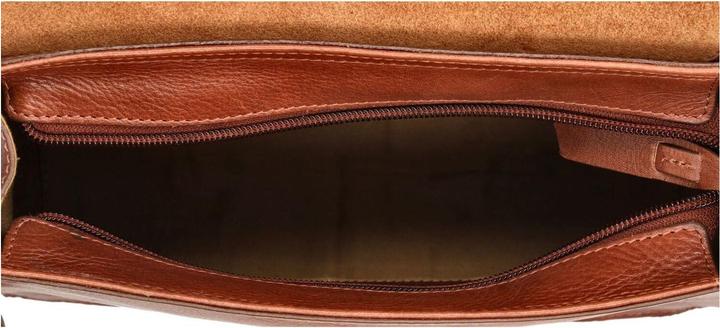 Actual product image Burkely Taschen