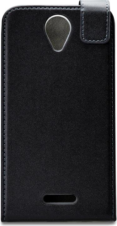 Image du produit Mobilize Étui classique Gelly Flip (Harry)