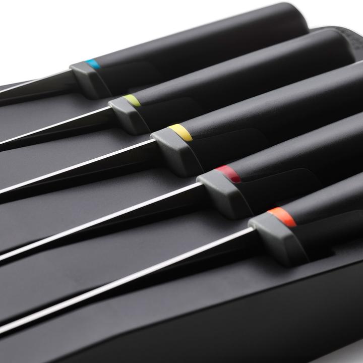 Produktbild Joseph Joseph Messer Set