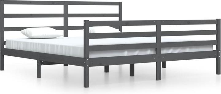 Image du produit vidaXL Gervasio (140 x 200 cm)