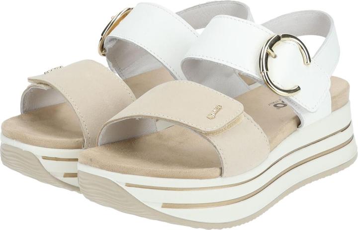 Image du produit Igi&co Sandalen (38)