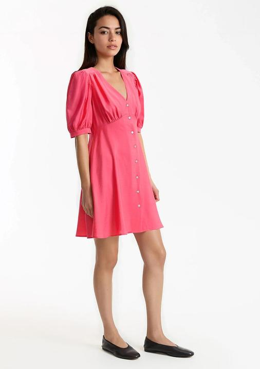 Image du produit La Redoute Collections Ausgestelltes (M)