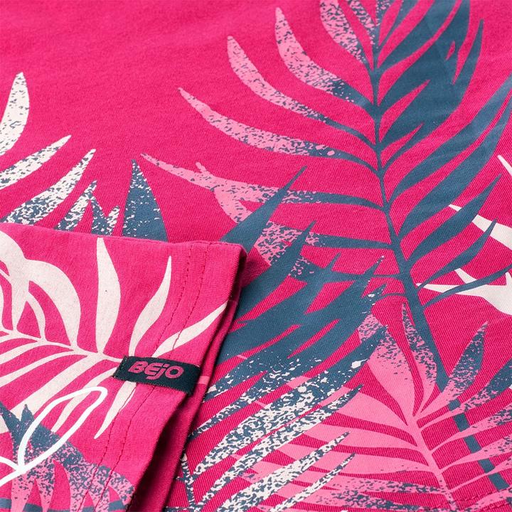 Produktbild Bejo Ruth TShirt Langärmlig (152)