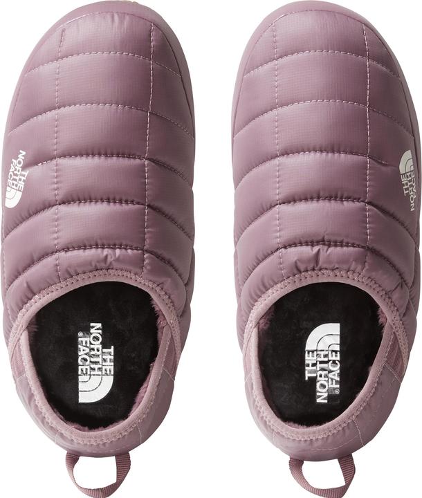 Image du produit North Face Mule de traction ThermoBall V pour femme (41)