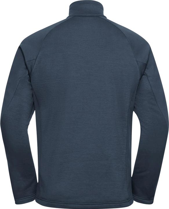 Immagine prodotto Jack Wolfskin Peak District Fz M (M)