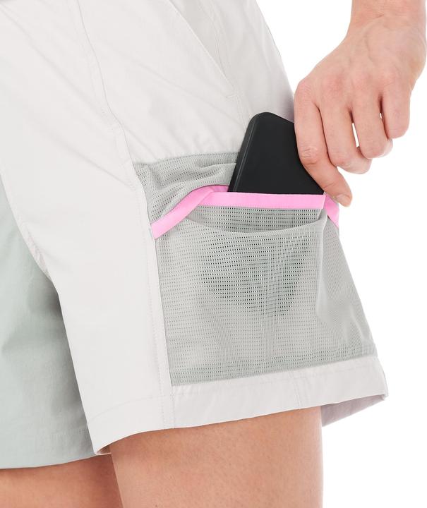 Produktbild Picture Camba Stretch (S)