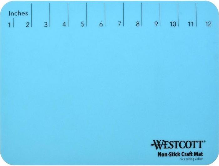 Image du produit Westcott Support de bricolage (30 x 23 cm)