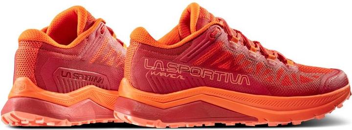 Produktbild La Sportiva Karacal Woman (38)