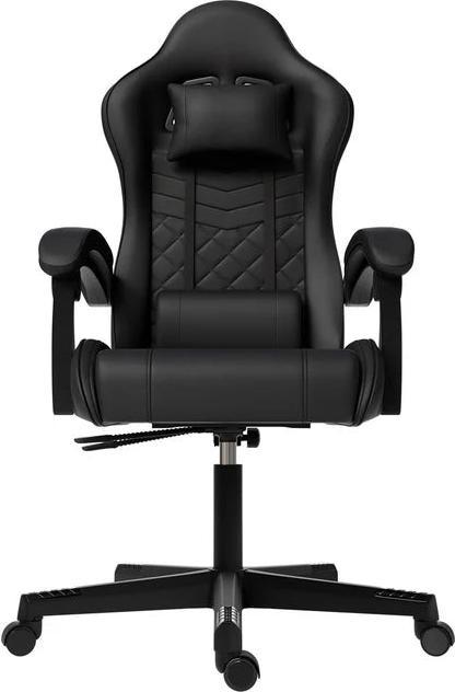 Produktbild Juskys Bürostuhl HyperSeat