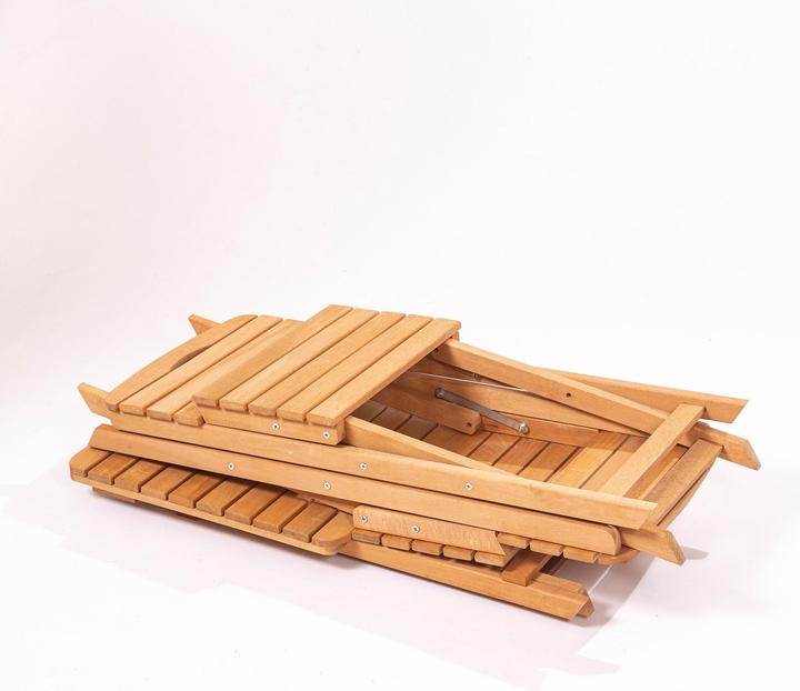 Kalune Design Artemis (50 x 50 x 81 cm)