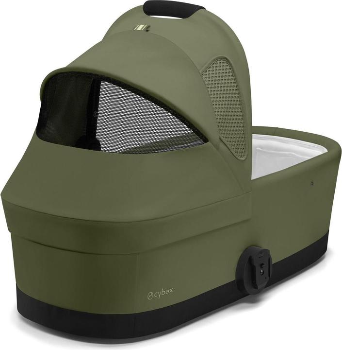Immagine prodotto Cybex Cot S Babywanne für Balios und Talos Buggy