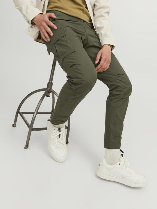 Produktbild Jack & Jones Ace Tucker Chino (W33/L36)