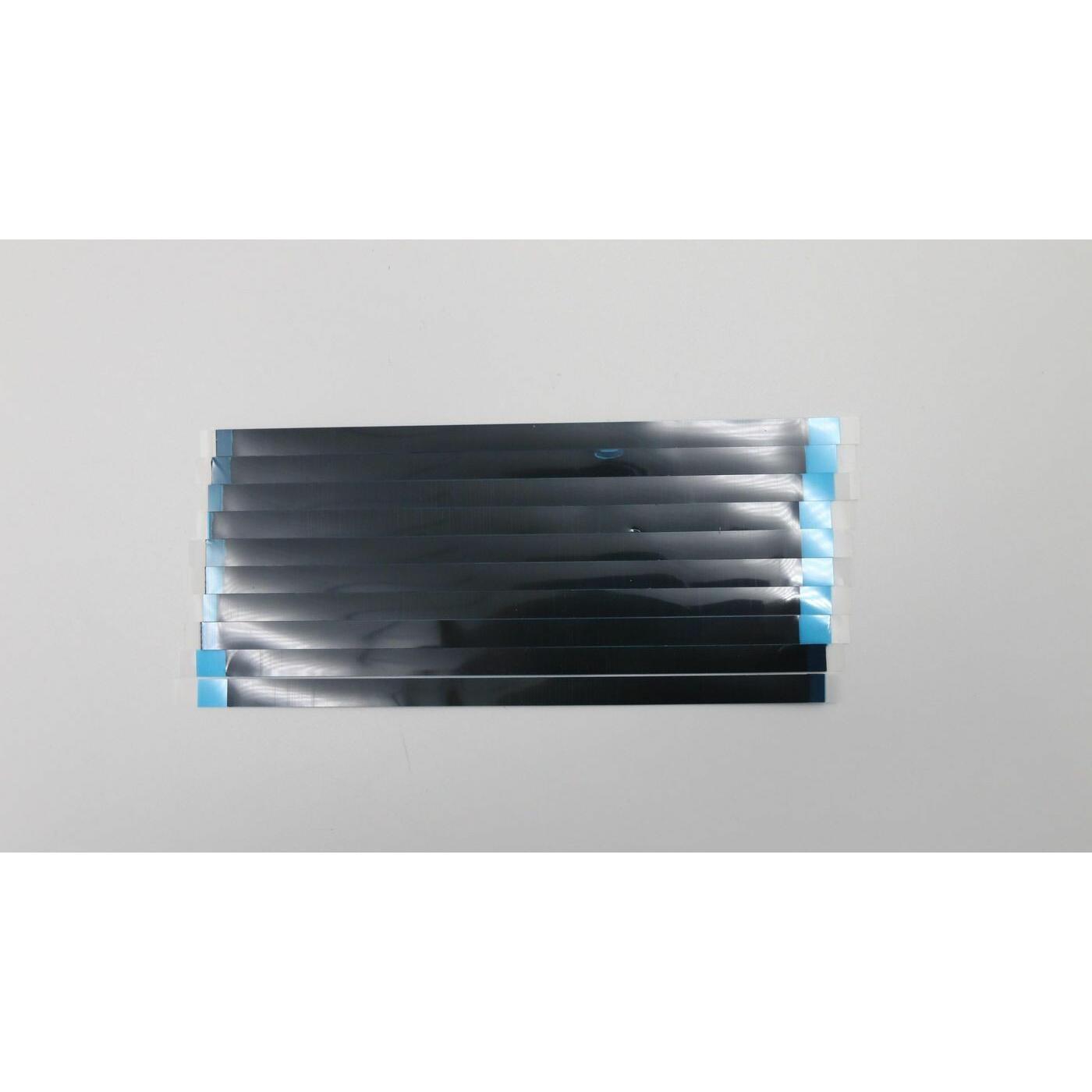 Lenovo Removable Tape B 81K9 175*8*0., Notebook Ersatzteile