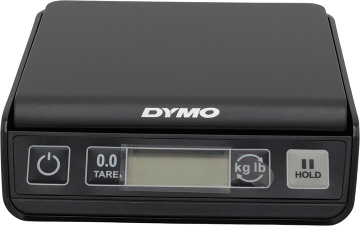 Produktbild Dymo Briefwaage M2