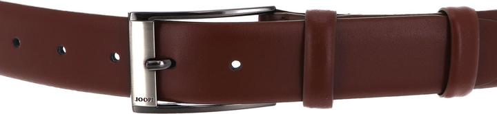 Produktbild Joop! Classic Coll. Belt 3,5 CM