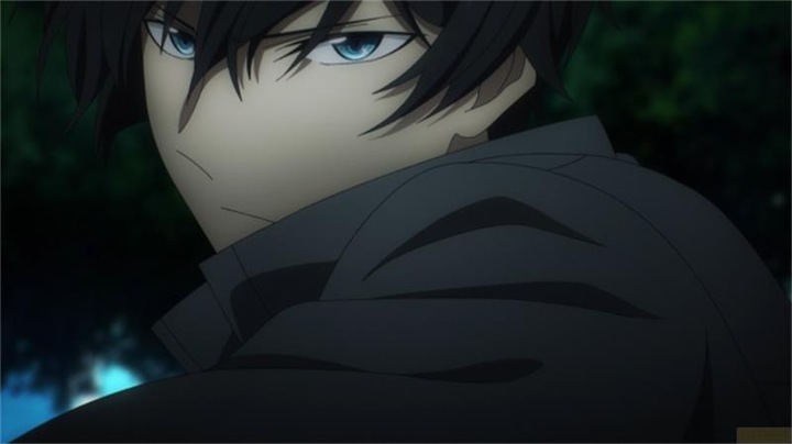 Produktbild The Irregular at Magic High School: Visitor Arc - Volume 2-Episode 5-8 -BR (Blu-ray, Japanisch, Deutsch)