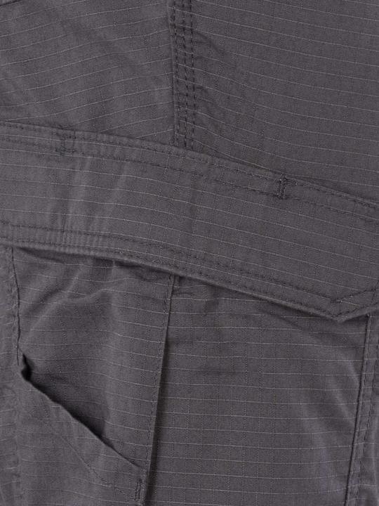 Produktbild Carhartt FORCE BROXTON CARGO PANT SHADOW Gr.W40/L34 (W40/L34, W40/L34)