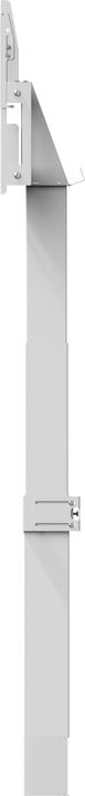Actual product image SMS FMT091002 - 120 kg - 200 x 100 mm - 800 x 400 mm